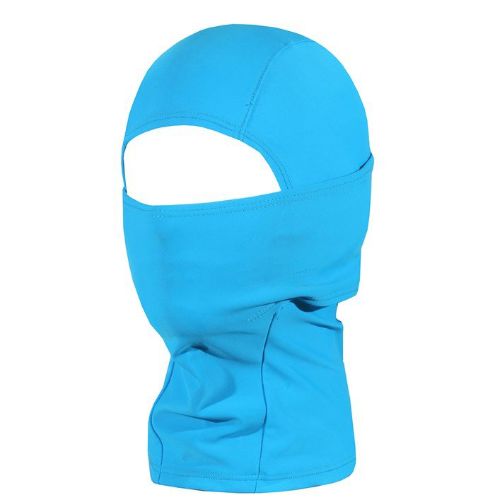 CYCLING2021Balaklava High Quality Polyester