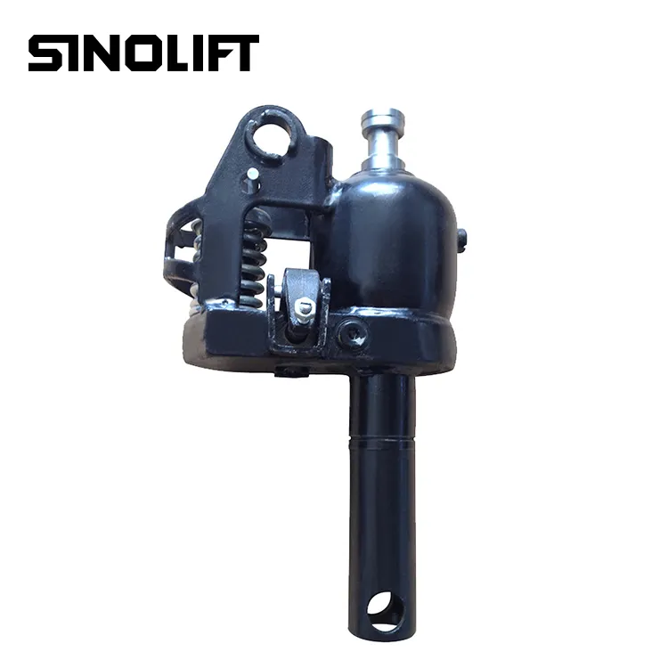 Sinolift DB20 ручной поддон Джек насос