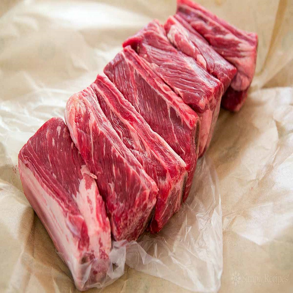 Недорогая халяльная обрезанная замороженная говядина/мясо буйвола, доступно для экспорта