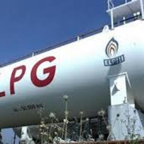 Сжиженного нефтяного газа сжиженного нефтяного газа