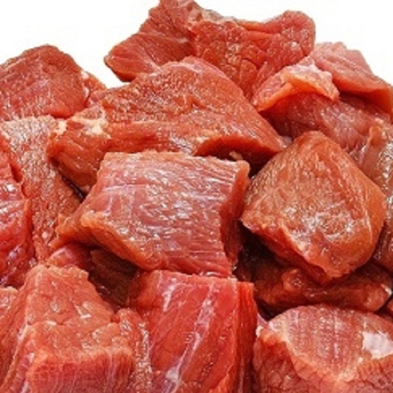 Высокое Качество Халяль замороженное мясо верблюда на продажу/мясо верблюда доступно на продажу