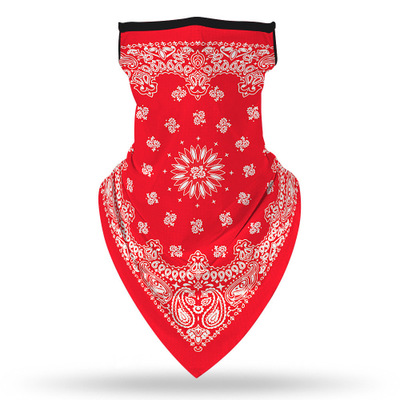 Cheap price high quality neck gaiter washable neck gaiter 2021 neck gaiter