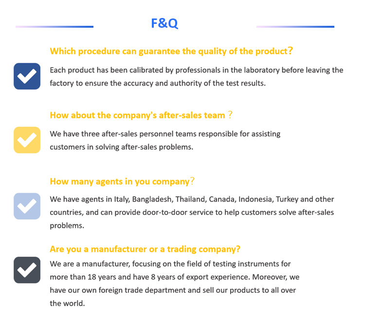 GBPI New Version Oxygen Permeability Analyzer OTR Three Chamber Coulometric Sensor Method