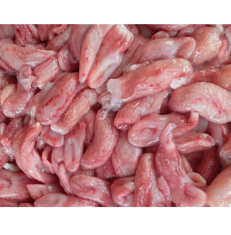 Замороженные морепродукты PANGASIUS с желудком IQF, изготовленные во Вьетнаме, замороженная рыба Pangasius с желудком, заводская цена, лучшее качество