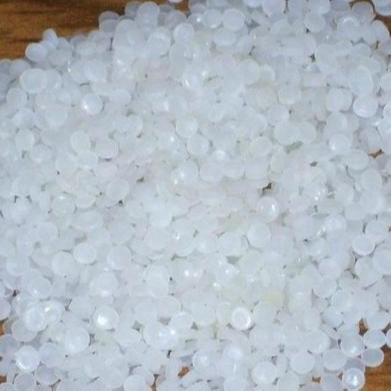 Sinopec и переработанных LDPE гранулы/hdpe/ldpe