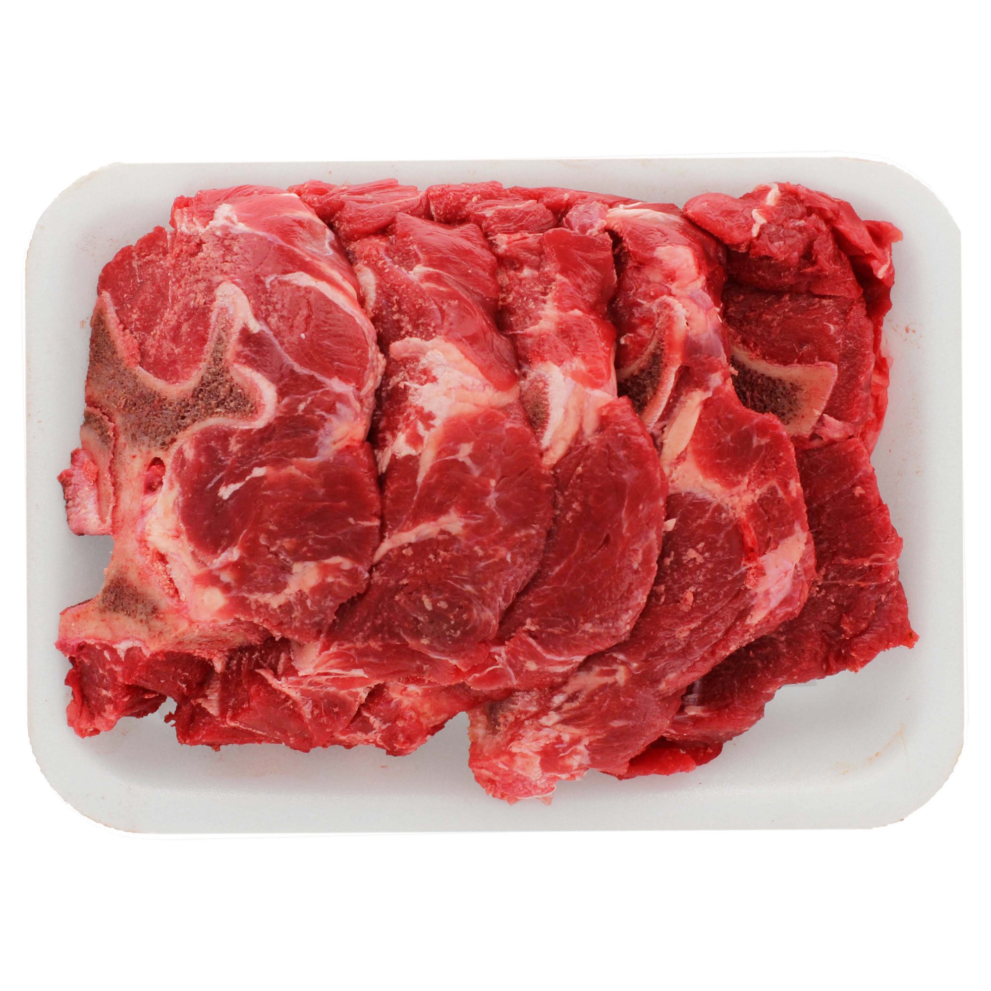 Конское мясо, замороженная конь Forequarter, свежее замороженное Конское мясо и Конское мясо на продажу