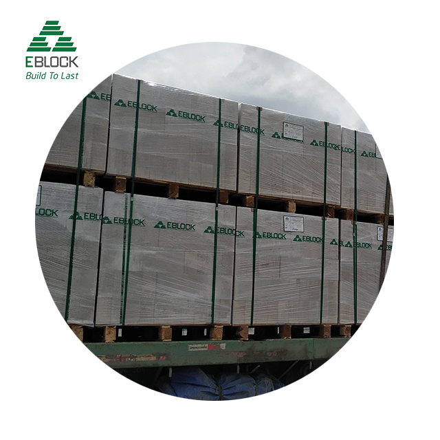 AAC/ACC автоклавные клеточные бетонные блоки (whatsapp + 84962586749)