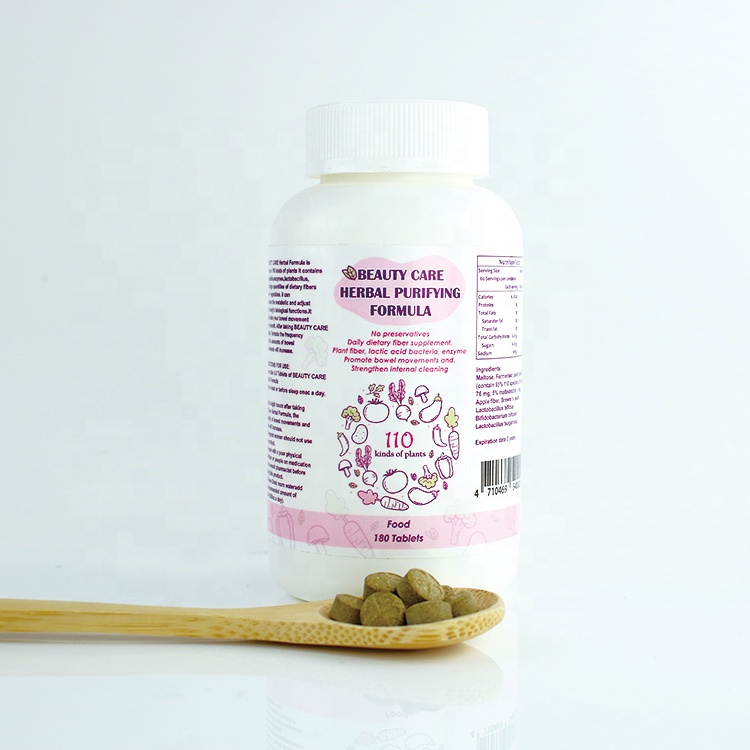 Japan appetite suppressant keto diet pill slim weight loss pill capsul