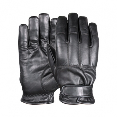 Best Quality Safety Cut Slash Gloves Outdoor Sports Guantes Tactico Hunting Gloves Tactical Gear Shooting Gloves For Men