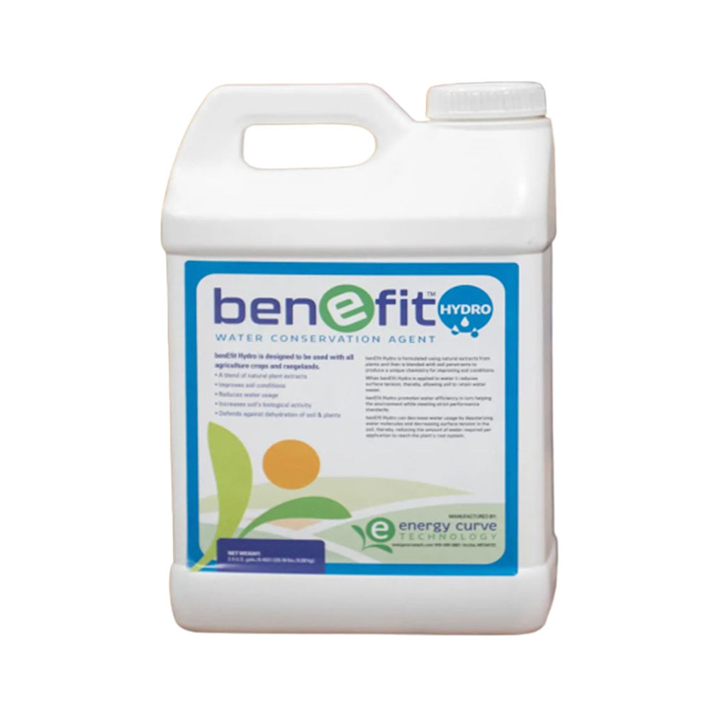 Energy Curve Complete Plant Nutrition Benefit Hydro Natural Extracts Best Organic Nutrients