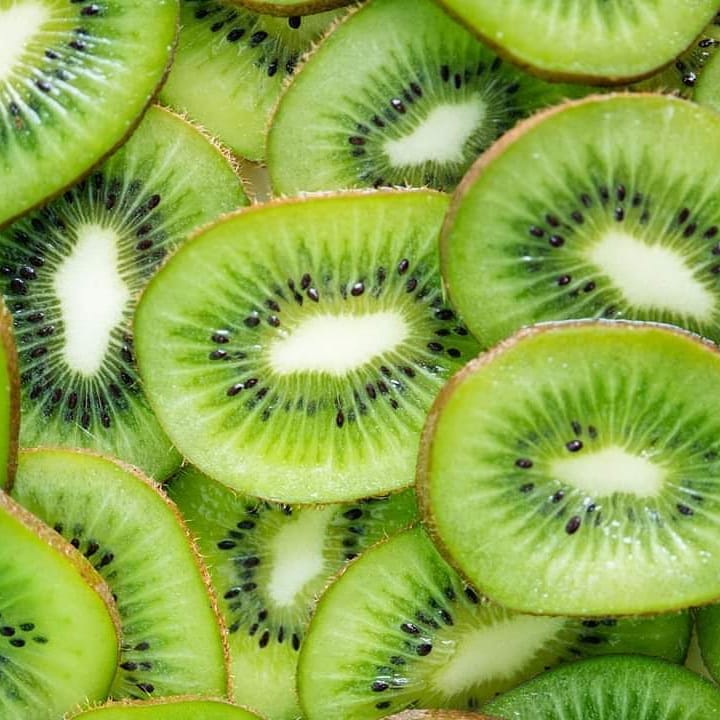 Свежий киви из Турции, лучшее качество, Лучшая цена