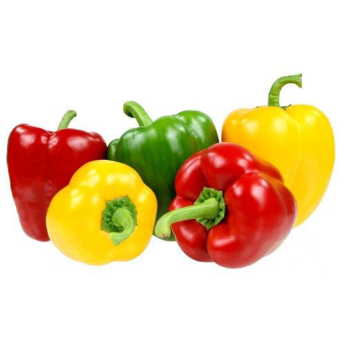 Bell peppers from Vietnamese best price - Best for your dishes 100% organic exported to many markets
