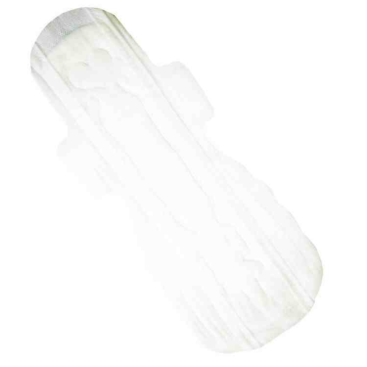 2019 cheapest medical sanitary napkin