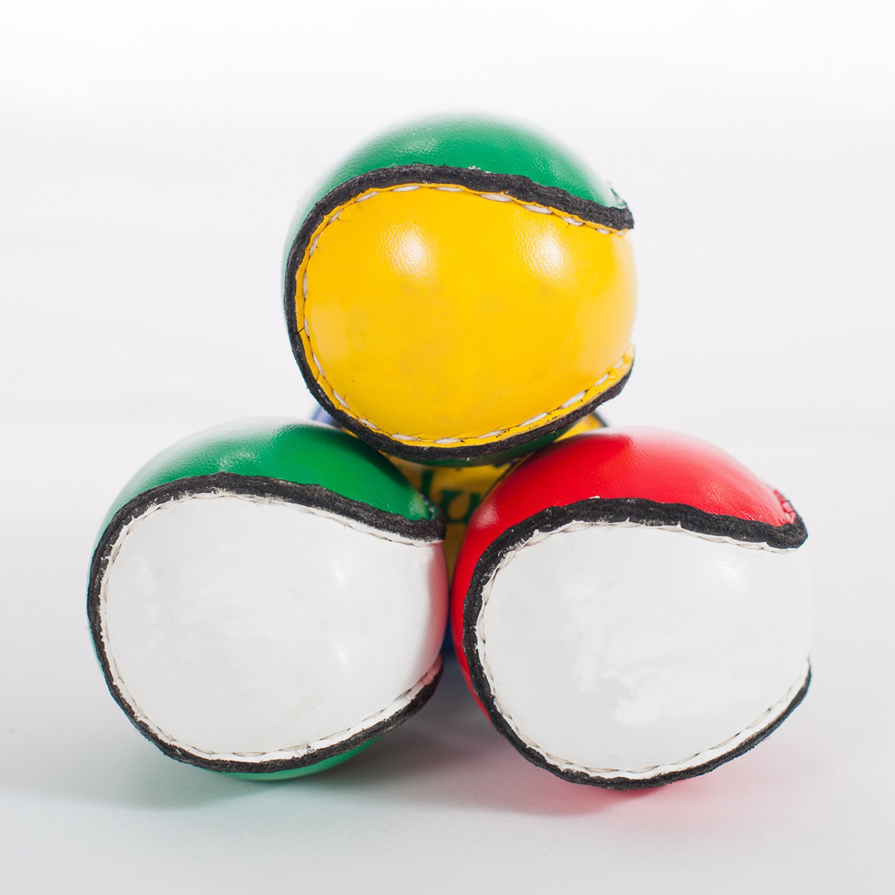 Новинка, спортивный мяч SLIOTAR HURLING BALL SLIOTHAR HURL GAELIC HURLEY