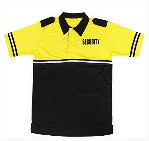 Custom Crew Neck Sweatshirt High Visibility Work Wear Sweat Shirt Jumper Reflective Tape Band Safety Security Outdoor