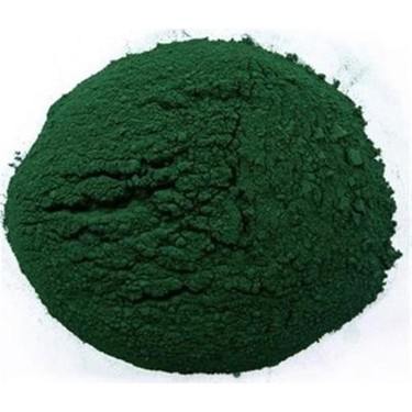 Spirulina Powder Natural Spirulina Powder Food Grade Spirulina Extract Powder