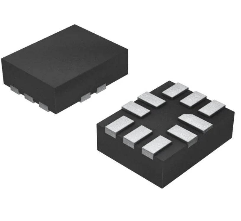 Новый оригинальный MT79338 dip-8 светодиодный драйвер чип непосредственно вставляется изолированный AC-DC