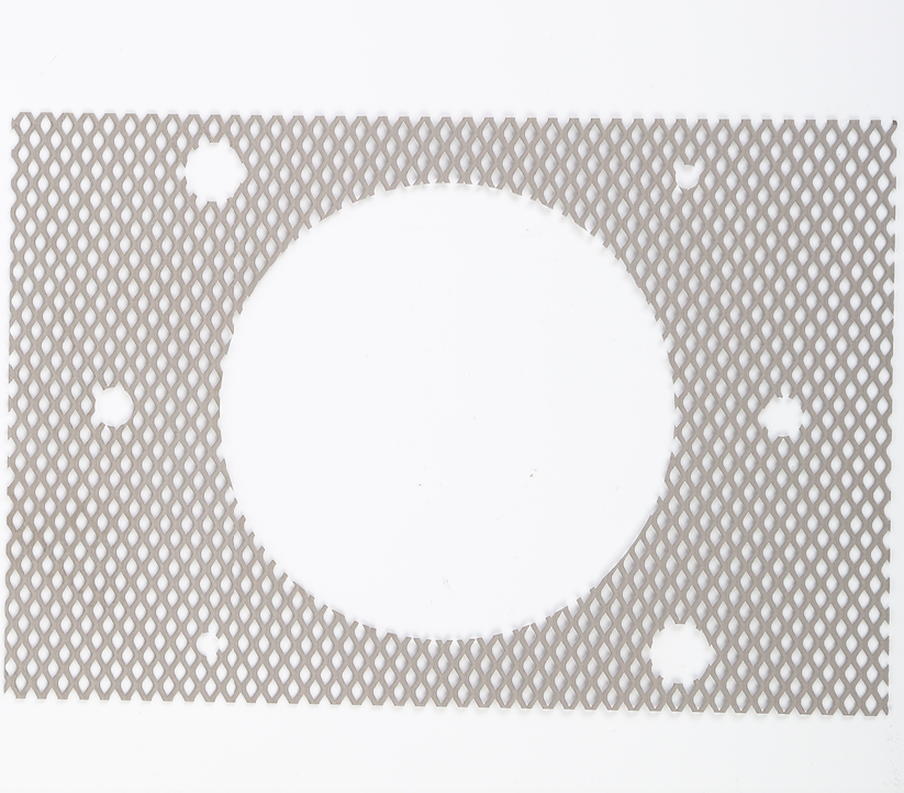 2021 Industrial Grade Titanium Electrodes anode price for electrolysis