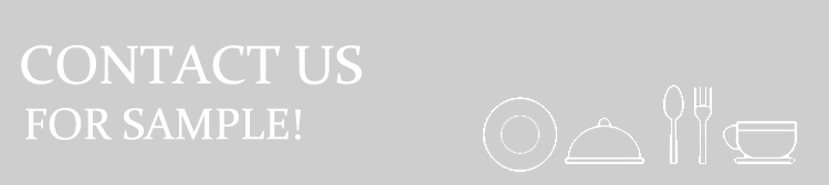 Wholesale Cheap Custom Decal Bone China Square Plate Dinner Set 50PCS Porcelain Plate Dinnerware Set Ceramic Dishes Tableware