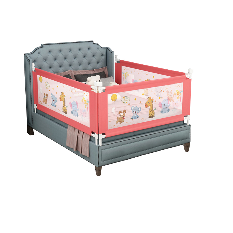 bed fence for babies safety bed rail baby fence for bed