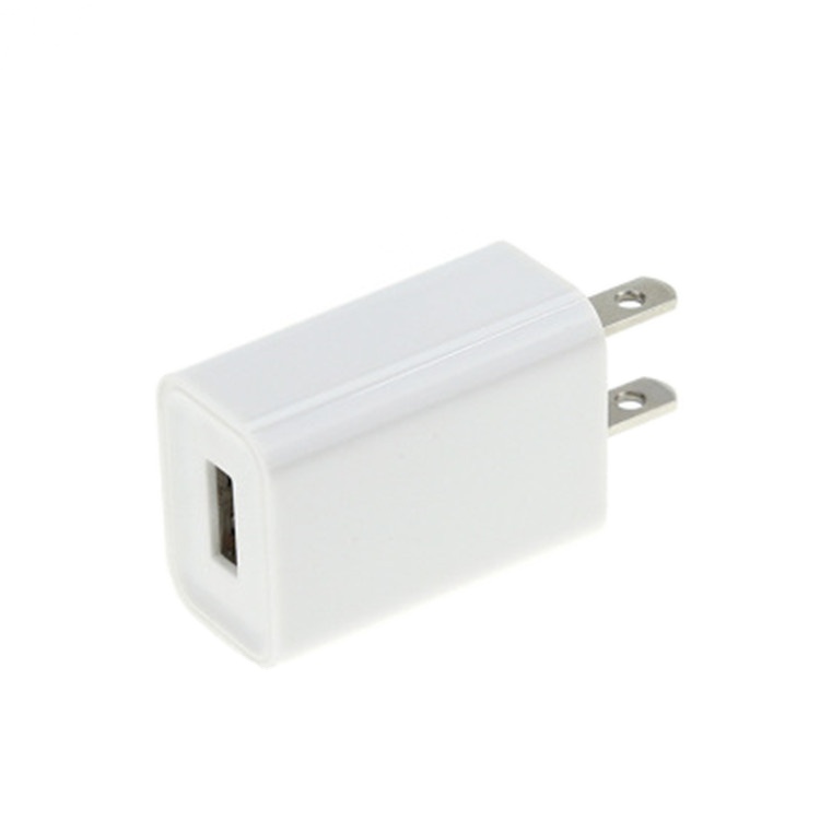 5v2amobile Phone Charger Usbcharging Plug Applicable5v2a3cauthentication Intelligence