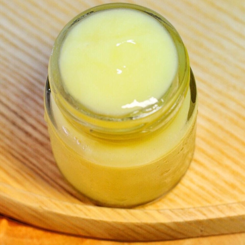 High quality export Fresh Royal Jelly / Jasmine +84 896679047