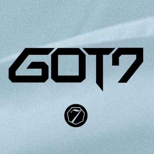 [Официальный Kpop]GOT7-Дыхание любви: последняя штука