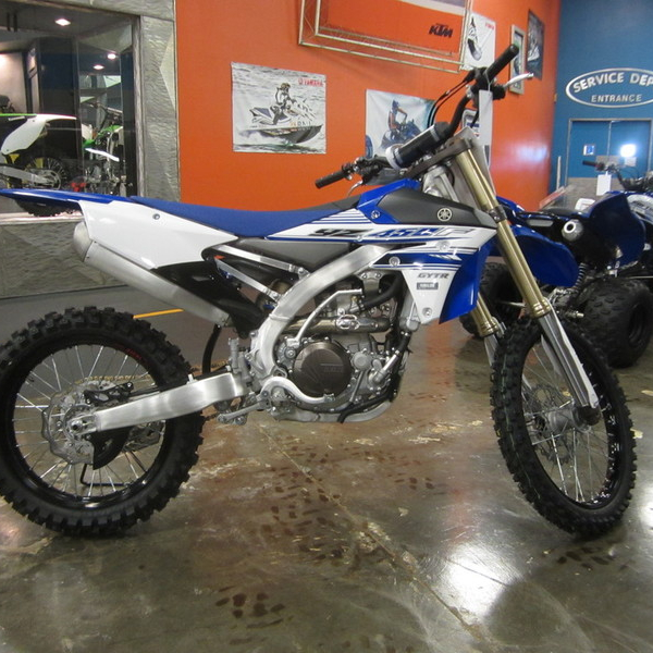 BRANDON Новый FOR-Yama_has YZ250F YZ250FX YZ250X YZ450F Dirt Bike все модели