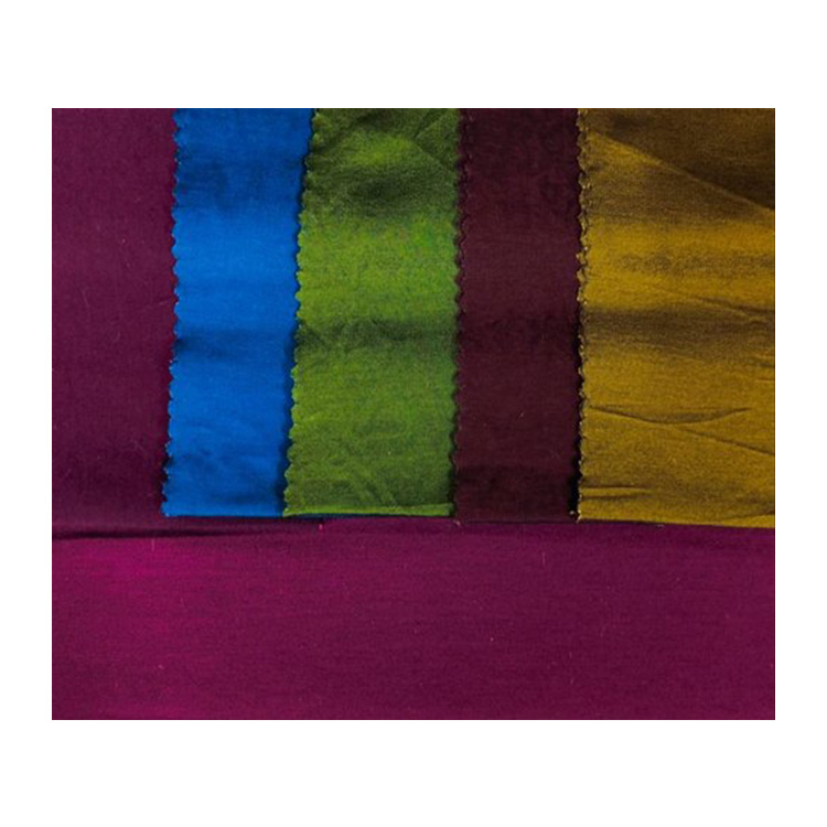 Viscose Dyeable and Dyed Fabric Rangila Silk Viscose Fabric Known for the unique designs