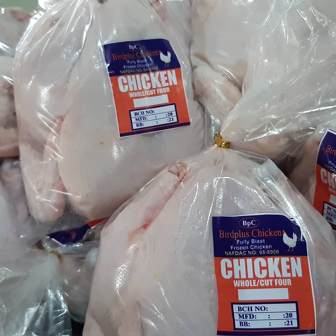 Замороженные Турции для продажи