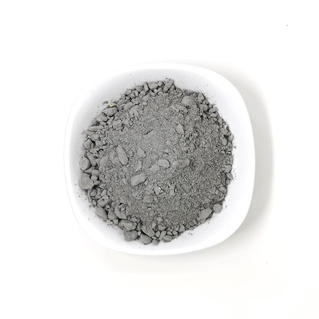 abrasion resistant castableCastable cement refractory cement