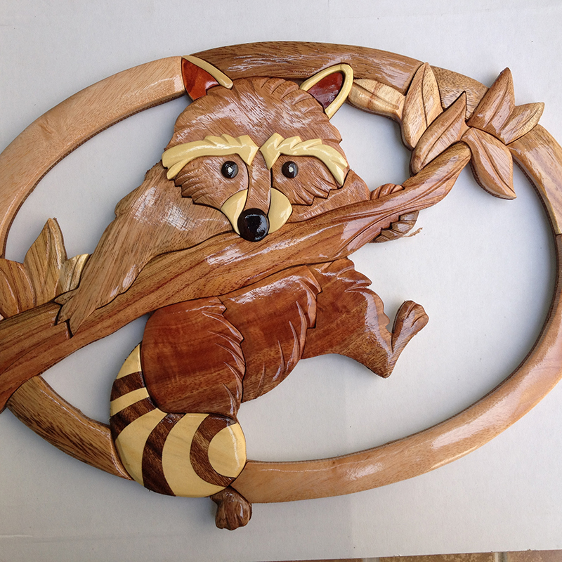 Wooden plaque patterns for home decoration WhatsApp +84 963949178