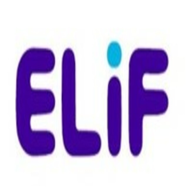 South Korea English Learning in the future interactive English learning program for elementary school