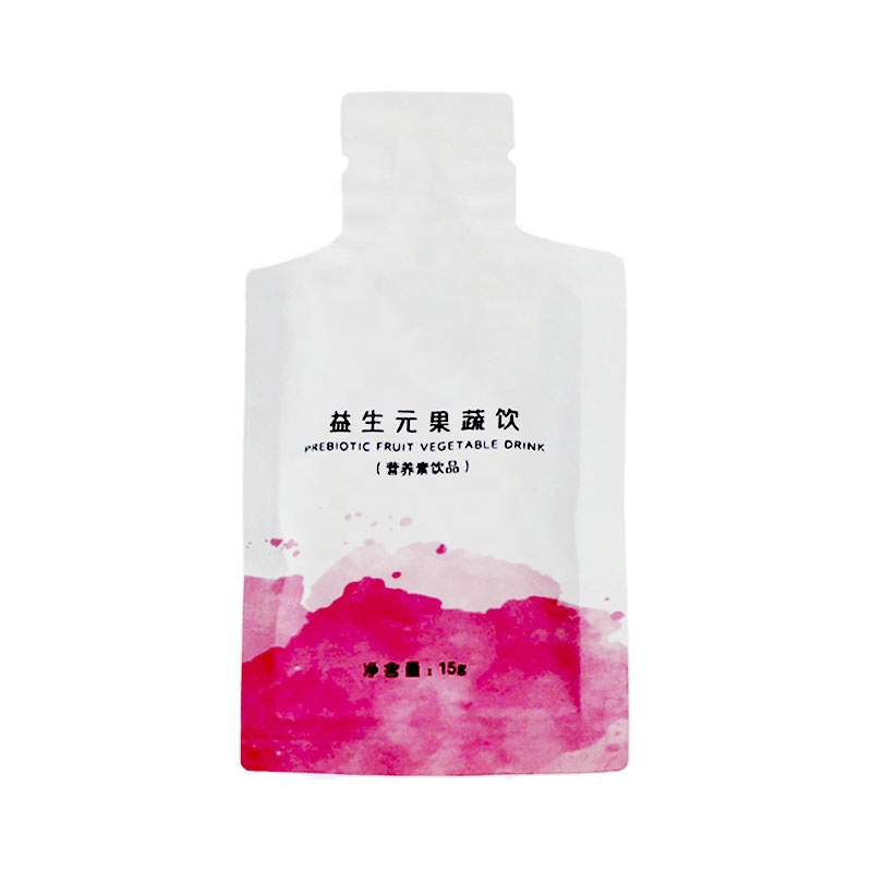 Частная марка, здоровые детоксикационные ферменты, напитки yuanzhidao