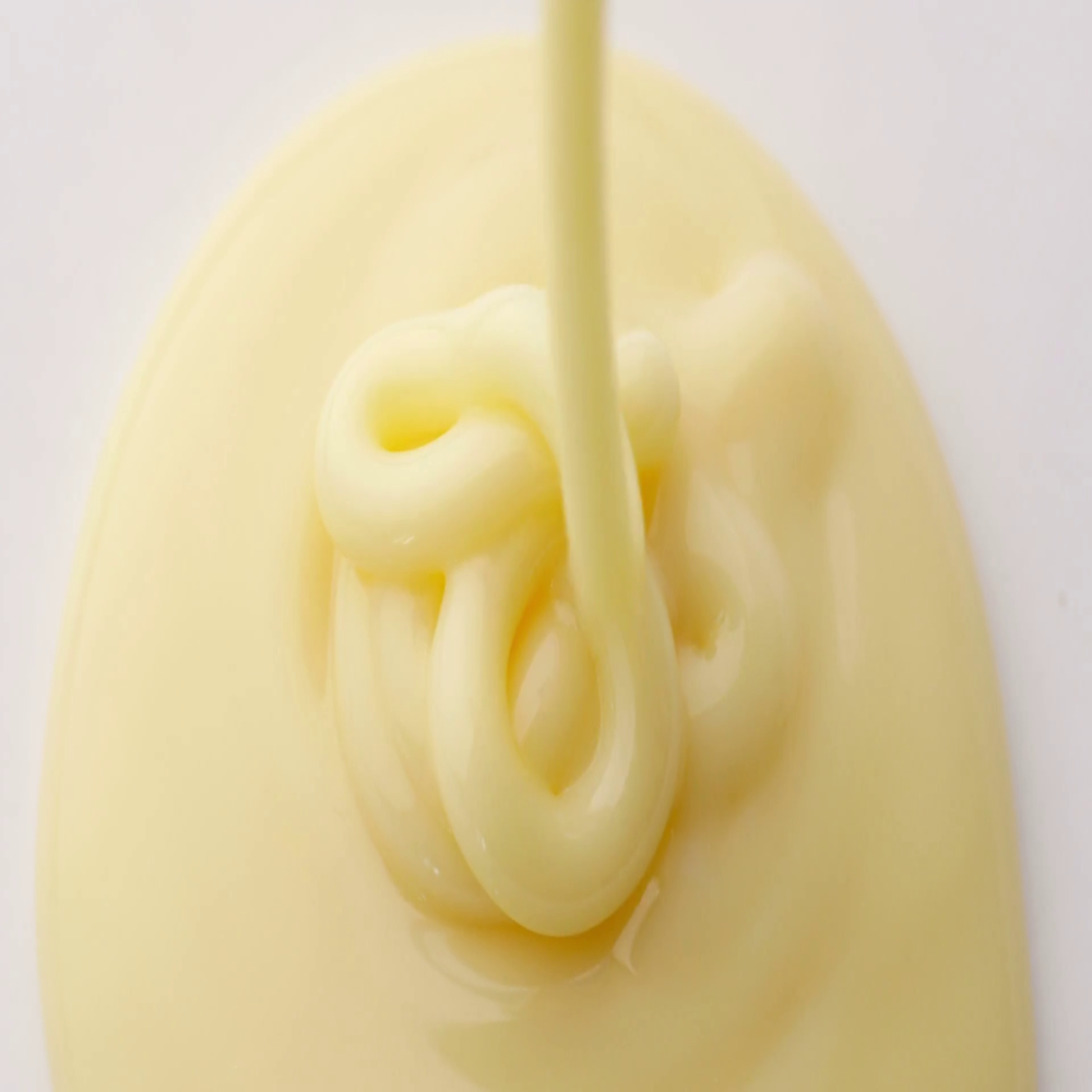 Sweetened condensed milk whole sell suppliers