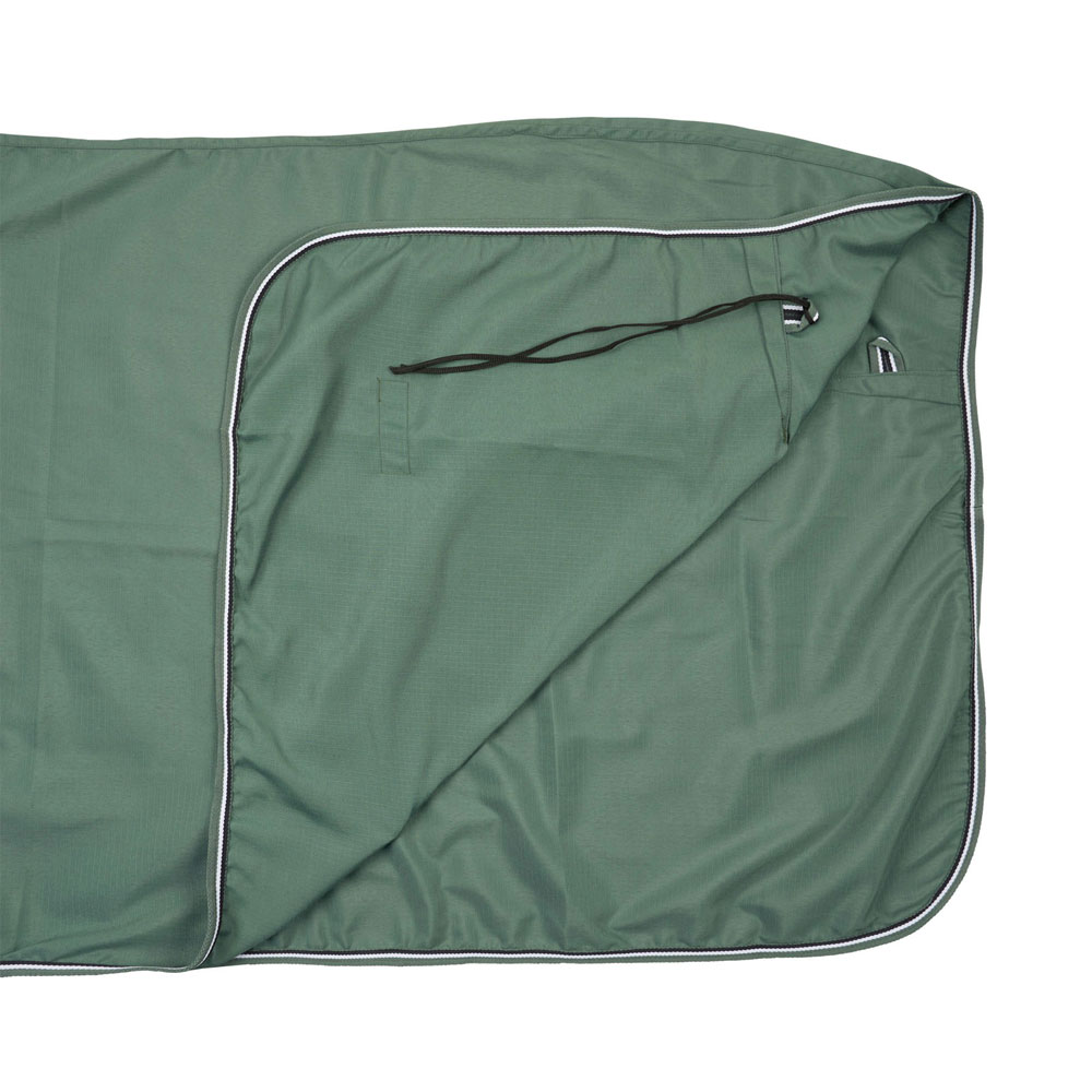 High Grade Equestrian Equipment Product Horse Winter Breathable Waterproof Rugs Best Quality Far Horse Blanket Sheet