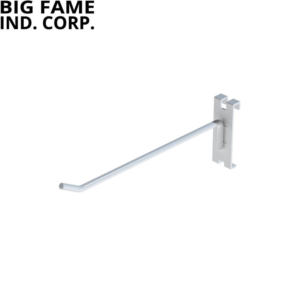 headphone display stand retail clothes wall hooks