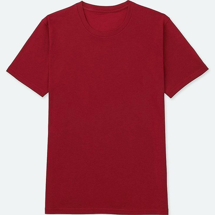 MENS HIGH QUALITY PLAIN T SHIRTS
