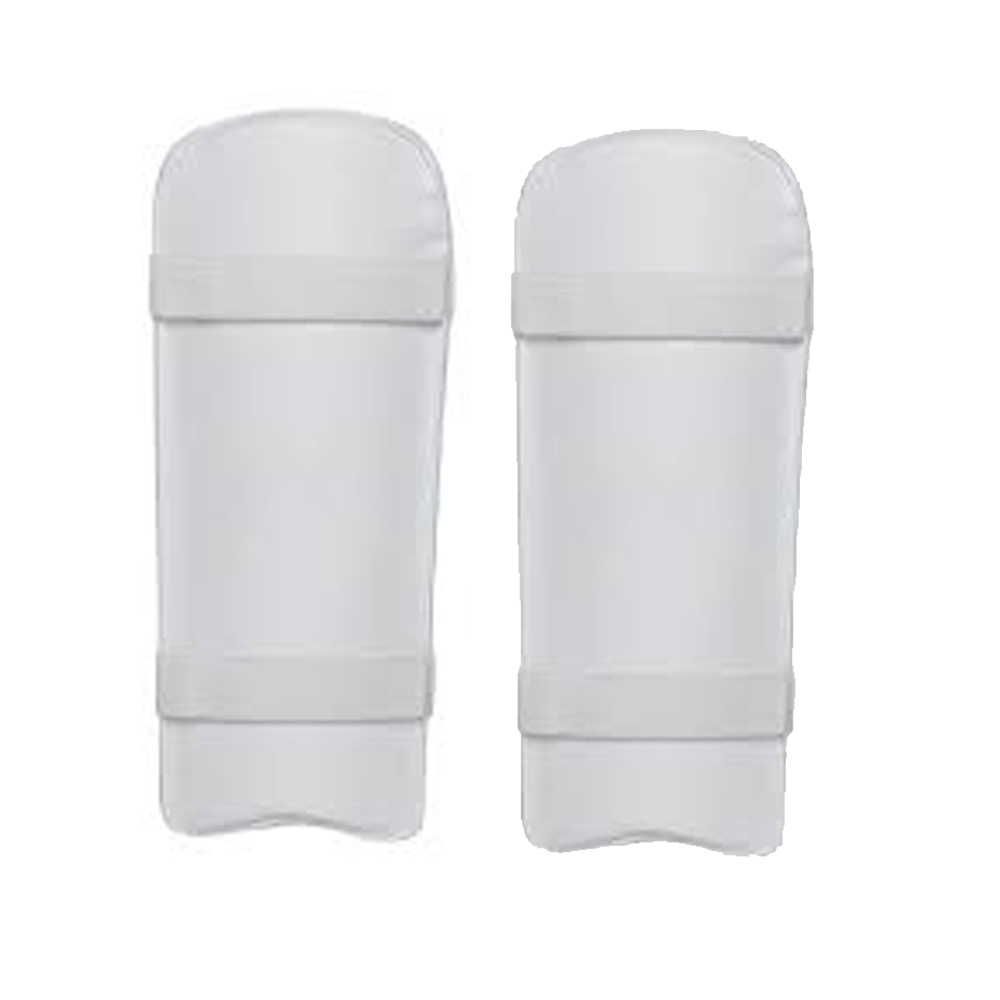 Best Quality Custom Made Cricket elbow guard