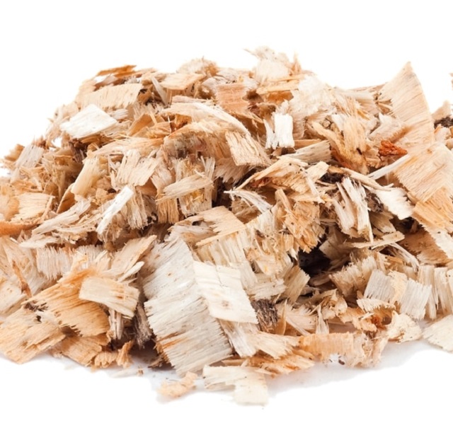 Quality Pine Wood Shavings for Animal Bedding for export