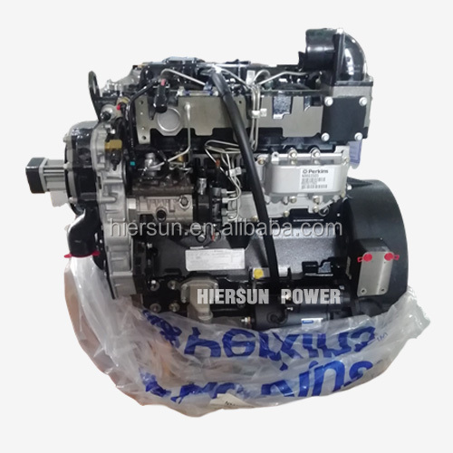 Дизельный двигатель 1104C-44T 1104C-44TA 1104D-44 104D-44TA 1104C-44T 1104C-44TA 1104D-44 104D-44TA 1104D-44TA 83KW