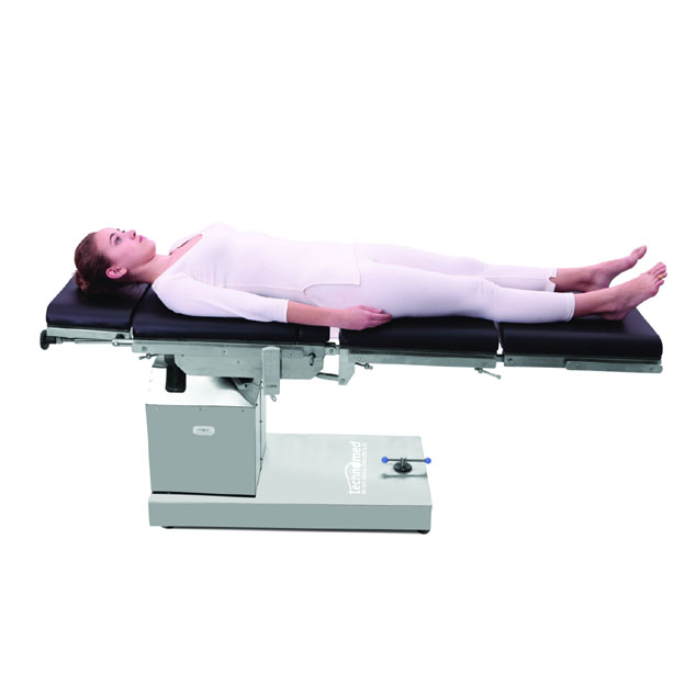 Operation Theatre Table, Surgical Table , Electric Operating Table