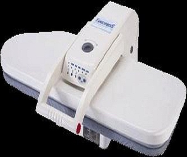 Для паровых прессов ESP-801L-32