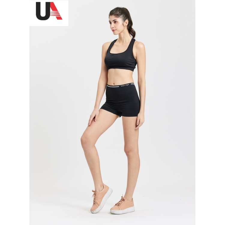 BEST WOMEN SEXY UNDERWEAR