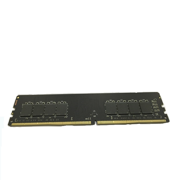 Высококачественная игровая оперативная Память DDR4 2666 МГц 1,2 в 8 Гб для ПК, Тайвань