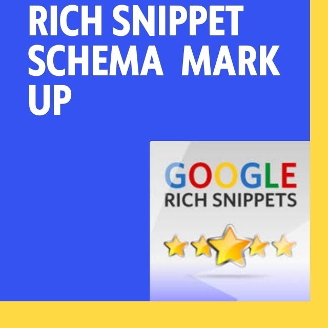 Авторитетная белая шляпа со ссылкой на ссылку для лучшего рейтинга google предоставляет 5500 фоны на 2 уровня для немецкого рейтинга