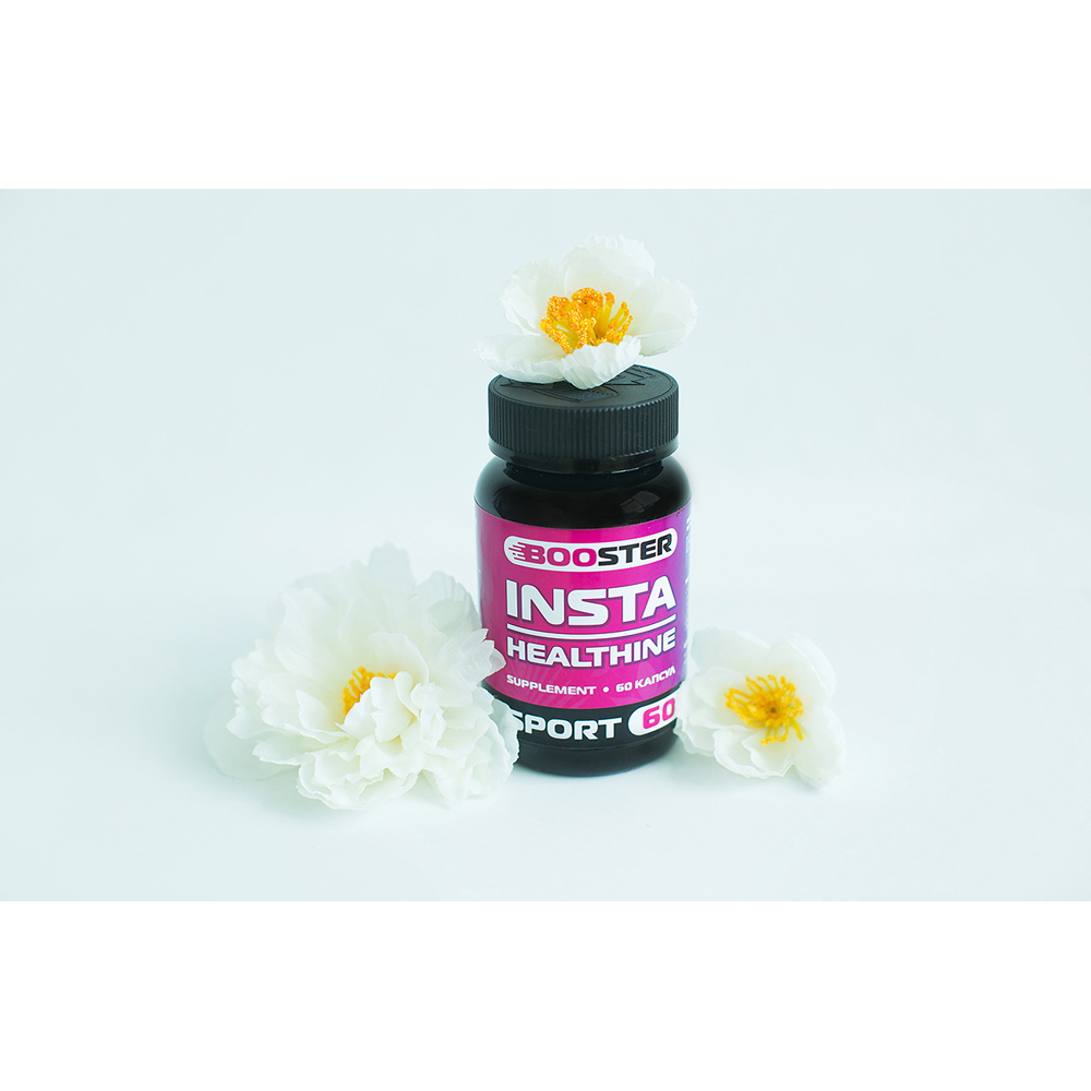 Dietary supplements for reduce the bad cholesterol, elieve irritability, hyperexcitability, supplement capsule