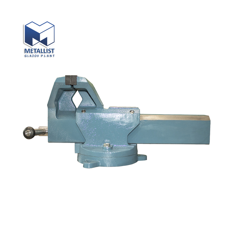 Cast Iron Bench Vices Master for sale, wide range of models, for professional usage, lowest price is guaranteed