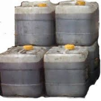High Grade UCO/Used Cooking Oil/Used Vegetable Oil in Bulk