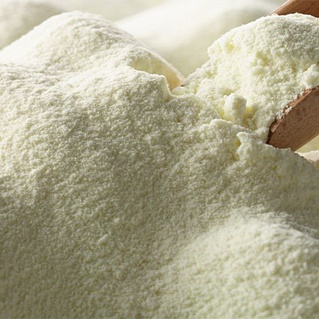 Milk Powder / Skimmed Milk Powder / Condensed Milk